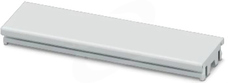 ICS20-F67S-7035 Osłona przyłącza