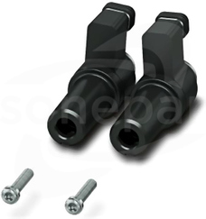 EV-T1CCS-M4X20-CTS Zestaw naprawczy