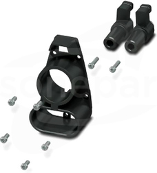 EV-T1CCS-MF-M4X10-C Zestaw naprawczy