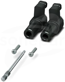 EV-T1CCS-M4X20-BIT-CTS Zestaw naprawczy