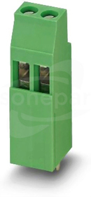 MK3DSH 3/ 9-5,08-EX GY7035 Terminal przyłączeniowy do PCB