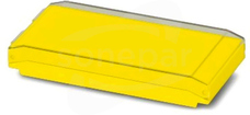ICS50-TL100X12-1018 Góra obudowa