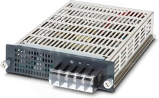 FL SWITCH 4800E-P1B Moduł mocy