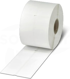 EML-LT (40X150)R Etykieta
