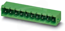 MSTBA 2,5/15-G-5,08-RN 3CR 8PA Gniazdo do PCB