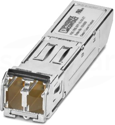 FOC-TRX-SFP-1G-SX-ET Transceiver