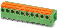 FFKDSA1/H1-5,08-14 Terminal przyłączeniowy do PCB