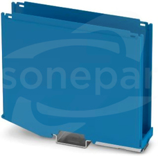 ICS25-B122X98-O-5015 Podstawa obudowa