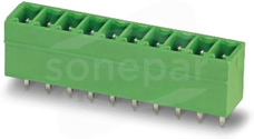 MCV 1,5/ 5-G-3,5 CP1 BD2:X4 Gniazdo do PCB