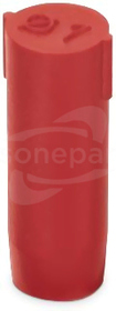 SEALING PLUG 7X16 RD Zaślepka