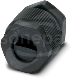 VS-ASI-FC-SEAL-HP Uszczelka