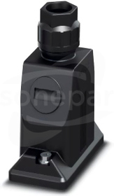HC-ADV-B10-HHWH-1TGM25-PL Obudowa