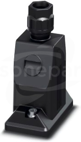 HC-ADV-B06-HHWH-1TGM25-PL Obudowa