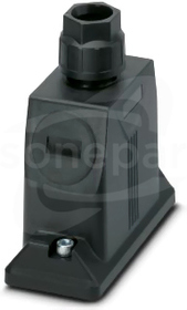 HC-ADV-B16-HHWH-1TGM32-PL Obudowa
