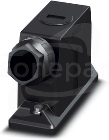HC-ADV-B24-HHWH-1SGM40-PL Obudowa