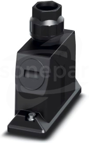 HC-ADV-B24-HHWH-1TGM32-PL Obudowa