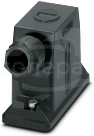 HC-ADV-B16-HHWH-1SGM40-PL Obudowa