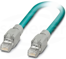 VS-IP20-IP20-94C-LI/2,0 Kabel sieciowy
