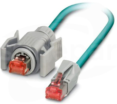 VS-IP67-IP20-93E-LI/3,7 Kabel sieciowy