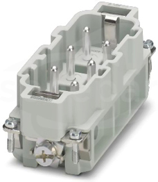 HC-HS06-I-UT-M 7-12 Wkładka stykowa