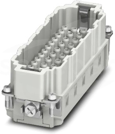 HC-BB46-I-CT-M 47-92 Wkładka stykowa