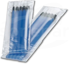 FOC-TOOL-STICKCLEANER-1.25 Akcesorium do światłowodów