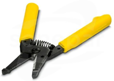FOC-TOOL-STRIPPING-T-2 Akcesorium do światłowodów