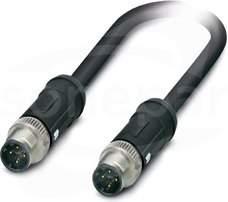 NBC-MSD/20,0-937/MSD SCO RAIL Network cable