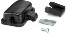 HC-B10-BC-HI-PLBK Klapka ochronna