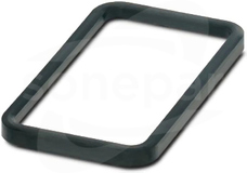 HC-B10-SP-RBK Uszczelka profilowana