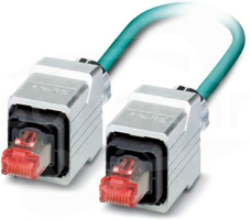 NBC-R4RC/5,0-93E/R4RC Kabel sieciowy