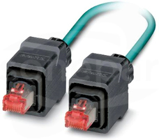 NBC-R4QC/1,0-93E/R4QC Kabel sieciowy