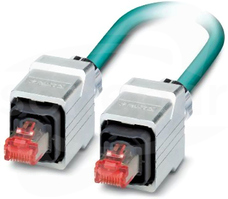NBC-R4RC/1,0-94B/R4RC Kabel sieciowy