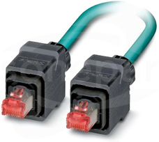 NBC-R4QC/1,0-94B/R4QC Kabel sieciowy
