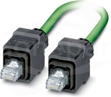 NBC-R4QC/2,0-93B/R4QC Kabel sieciowy