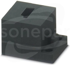 CES-SRG-BK-1ASI-L Cable sleeve