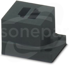 CES-SRG-BK-2ASI-LL Cable sleeve