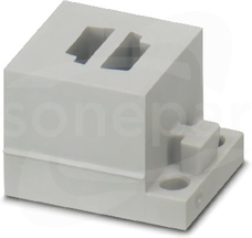 CES-STPG-GY-2ASI-LL Cable sleeve