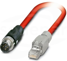 NBC-MS/ 4,0-93K/R4AQ SCO Kabel systemowy magistrali