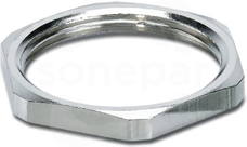 A-INL-M40-N-S Przeciwnakrętka