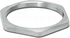 A-INL-M63-S-S Przeciwnakrętka