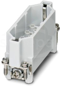 HC-D 25-I-CT-M-Z Wkładka stykowa