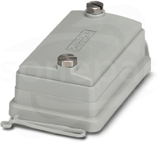HC-B 6-TMS-SD-IP66 Klapka ochronna