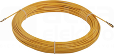 7mm/100m Pręt wymienny