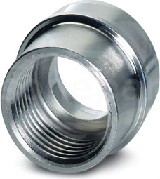 SACC-FP-F-M12/PRESS SMD WO Dławnica gwintowana do obudowa