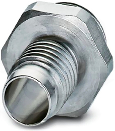 SACC-FP-M-M8/M10 SMD Dławnica gwintowana do obudowa