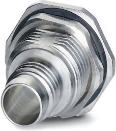 SACC-BP-M-M8/M12 SMD Dławnica gwintowana do obudowa