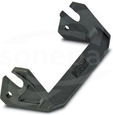 HC-STA-B24-SL-PLBK Pałąk obudowa