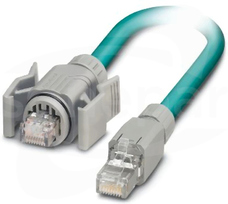 VS-IP67-IP20-94C-LI/2,0 Kabel sieciowy