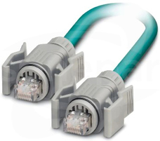 VS-IP67-IP67-94C-LI/10,0 Kabel sieciowy